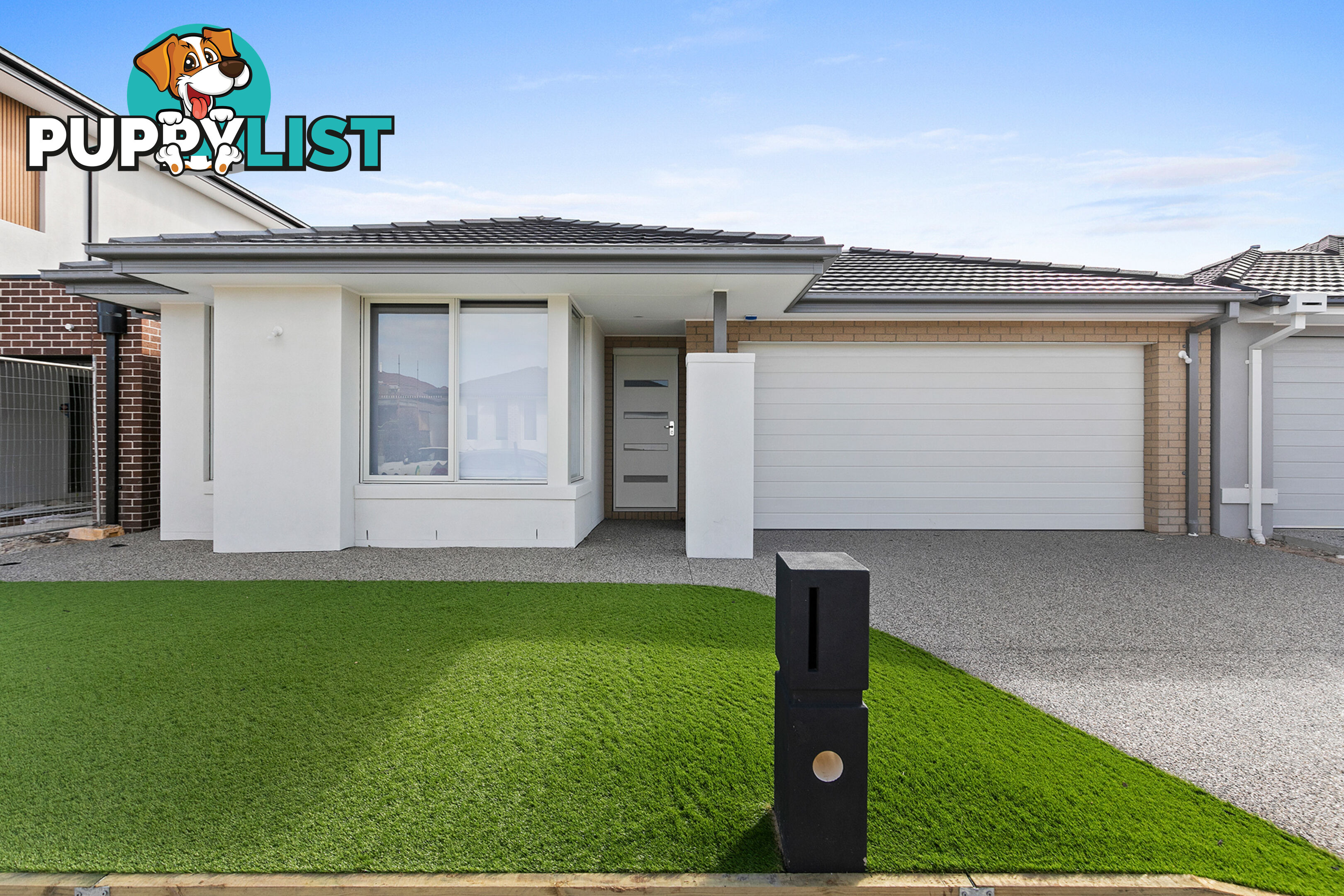 6 Stevenage Way WERRIBEE VIC 3030