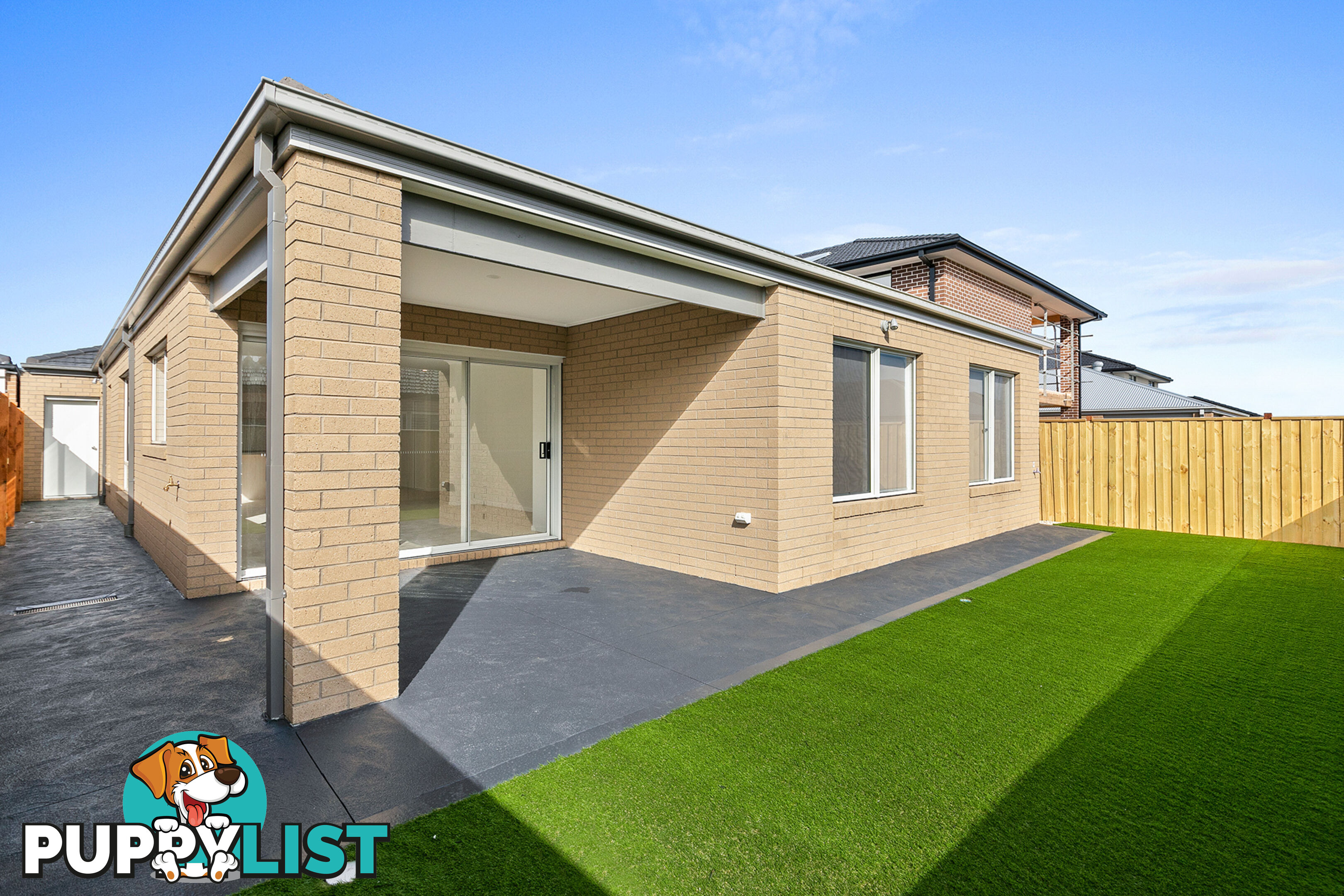 6 Stevenage Way WERRIBEE VIC 3030