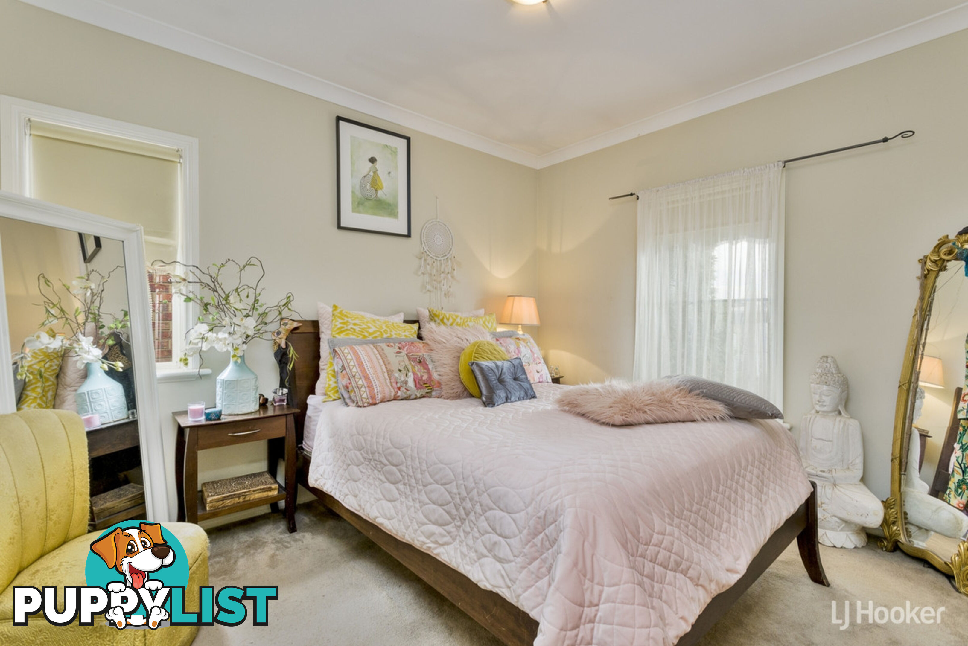 17 Inverloch Drive POINT COOK VIC 3030