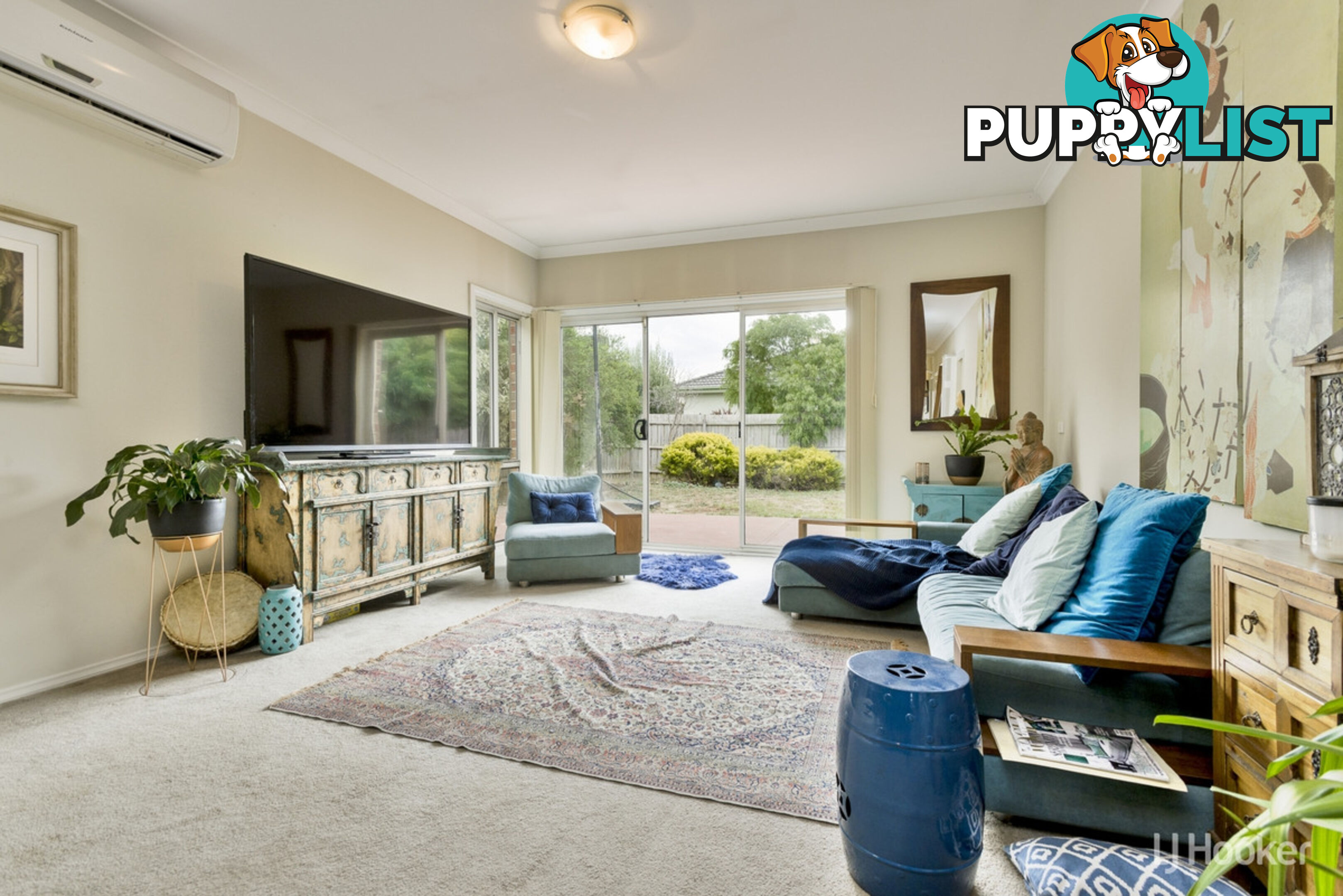 17 Inverloch Drive POINT COOK VIC 3030