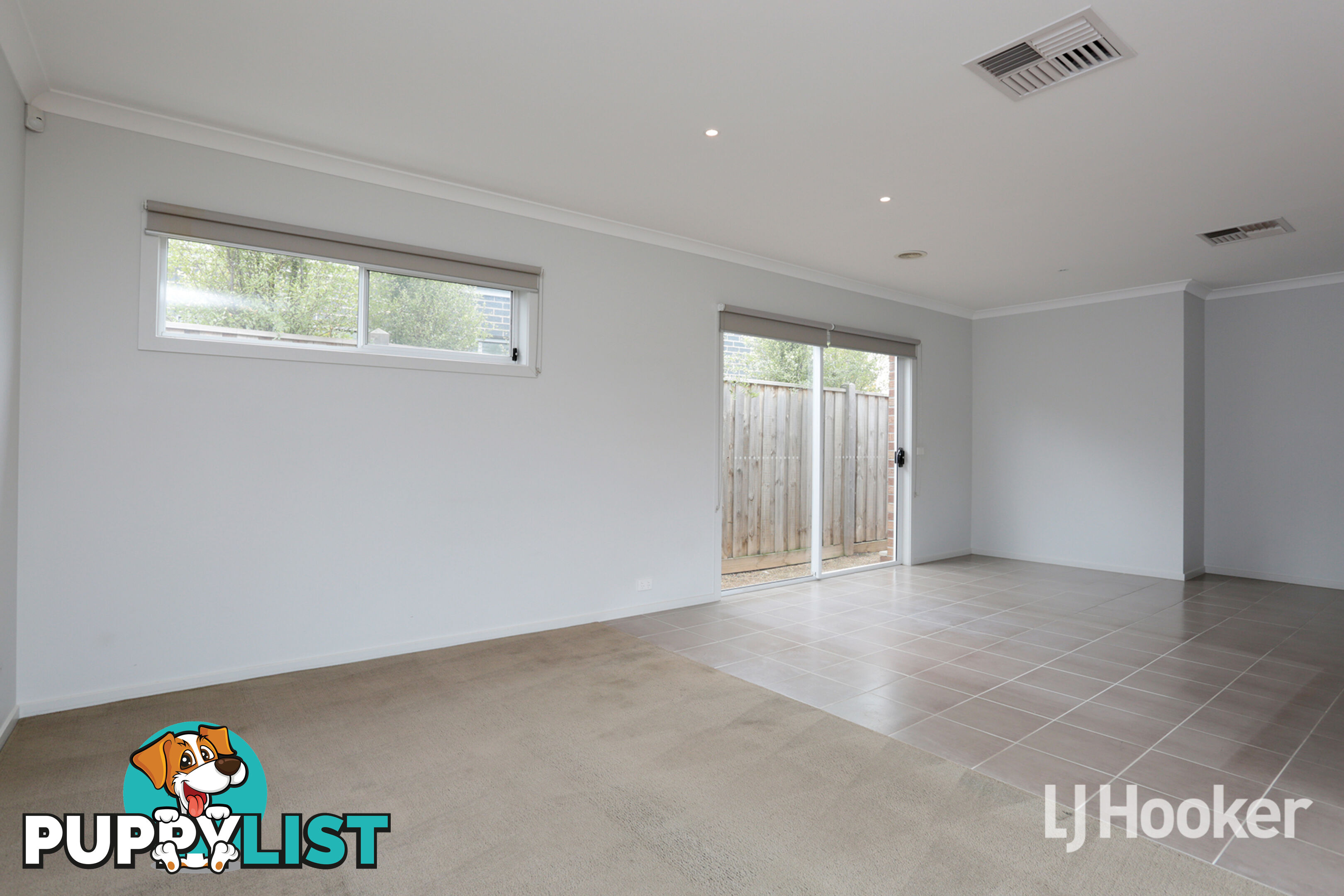 54 Prudence Parade POINT COOK VIC 3030