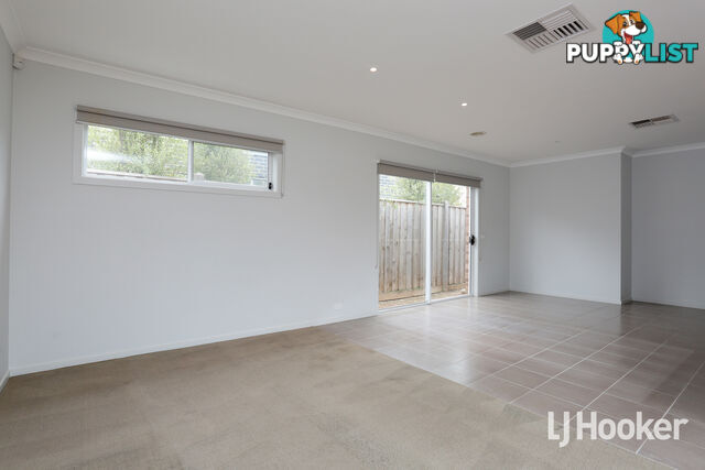 54 Prudence Parade POINT COOK VIC 3030