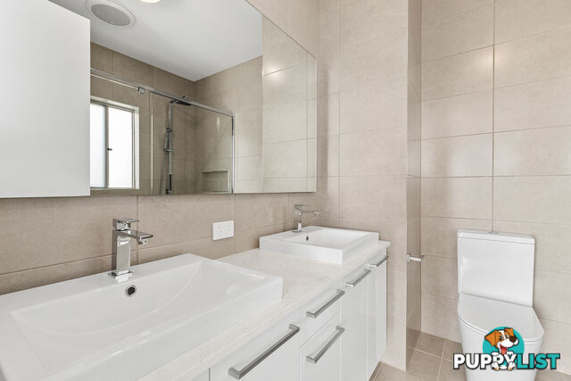 18 Ballanrong Road BONNIE BROOK VIC 3335