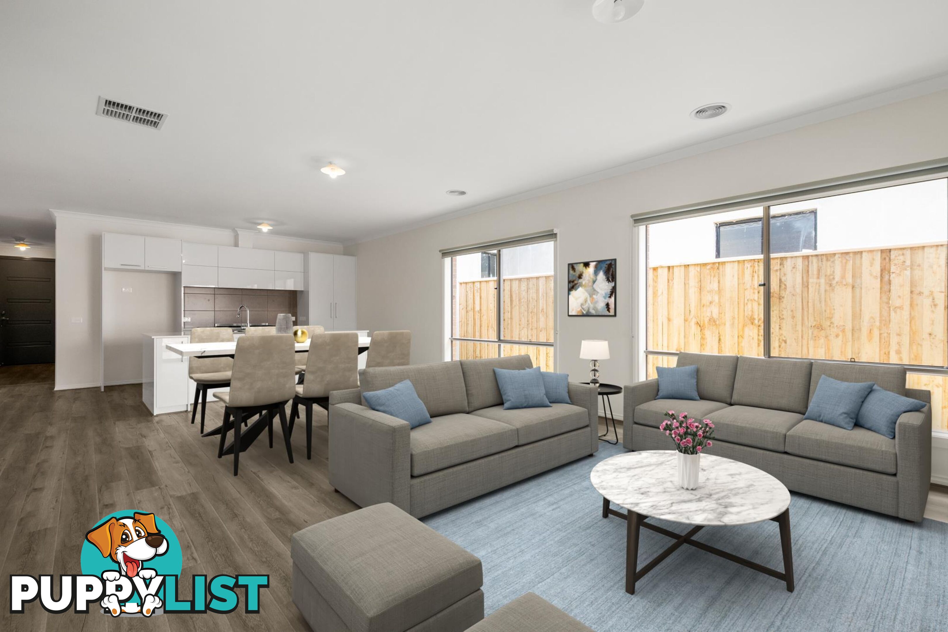 18 Ballanrong Road BONNIE BROOK VIC 3335