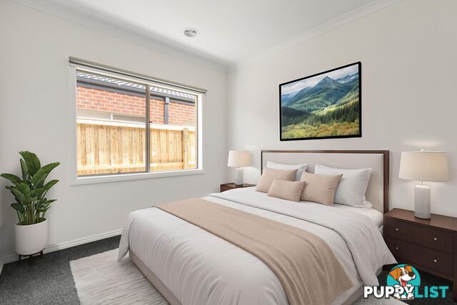 18 Ballanrong Road BONNIE BROOK VIC 3335