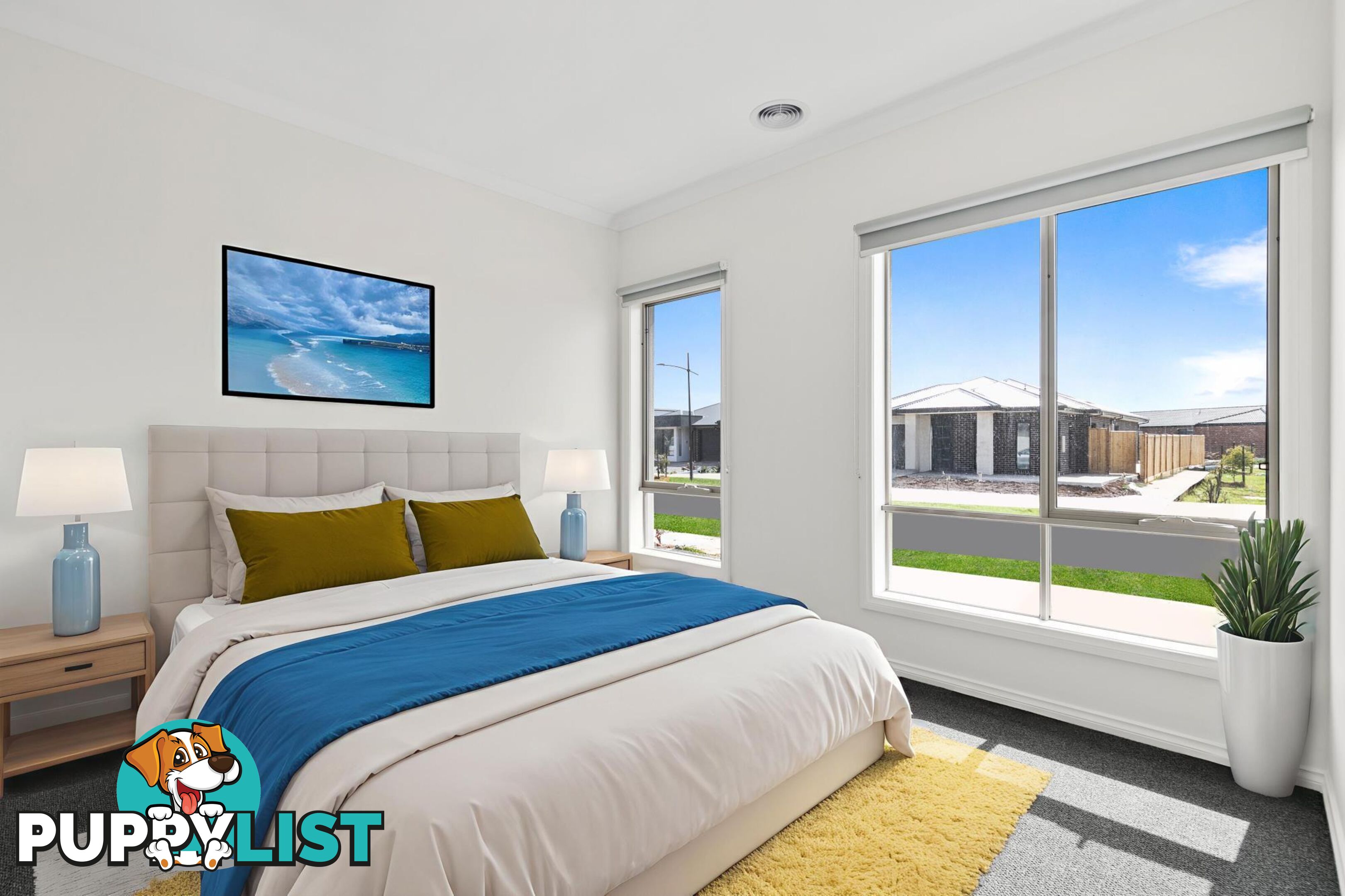 18 Ballanrong Road BONNIE BROOK VIC 3335
