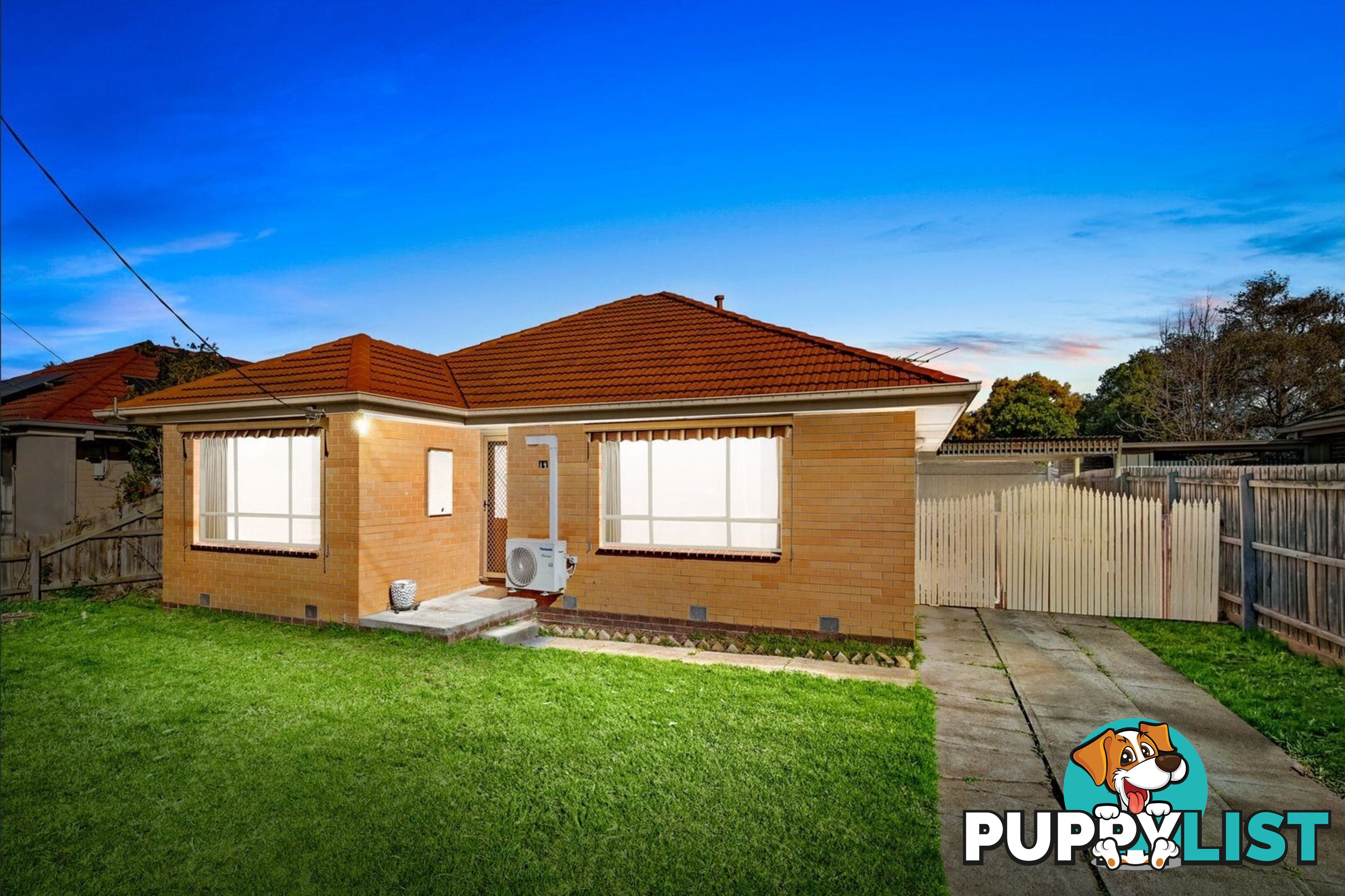 19 Greens Road WYNDHAM VALE VIC 3024