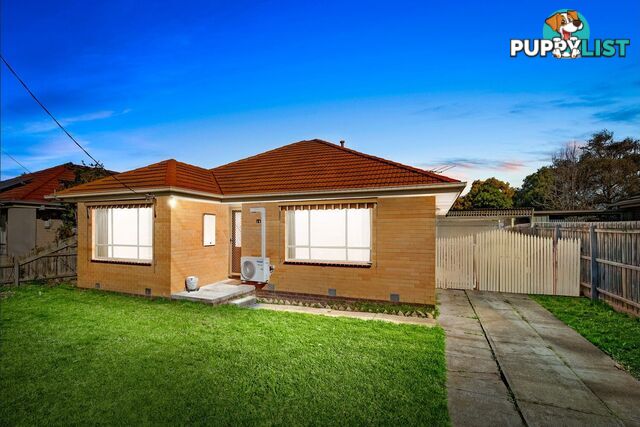 19 Greens Road WYNDHAM VALE VIC 3024