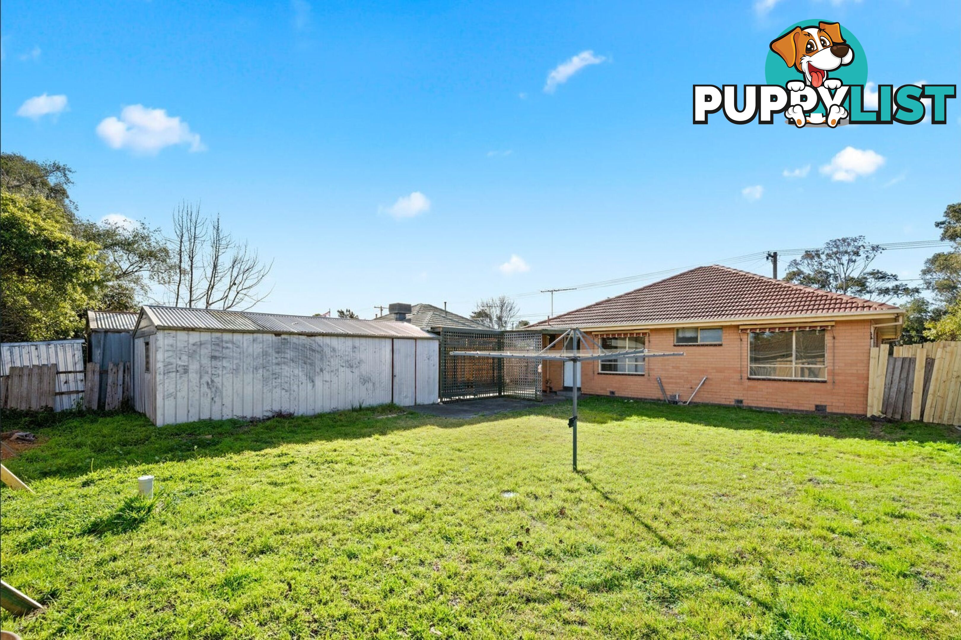 19 Greens Road WYNDHAM VALE VIC 3024