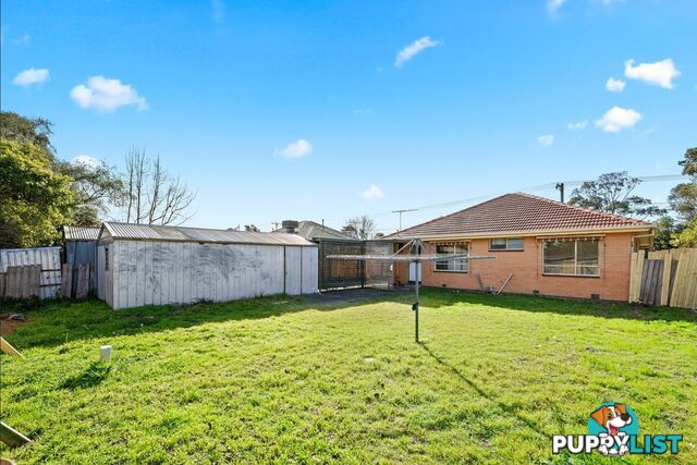 19 Greens Road WYNDHAM VALE VIC 3024