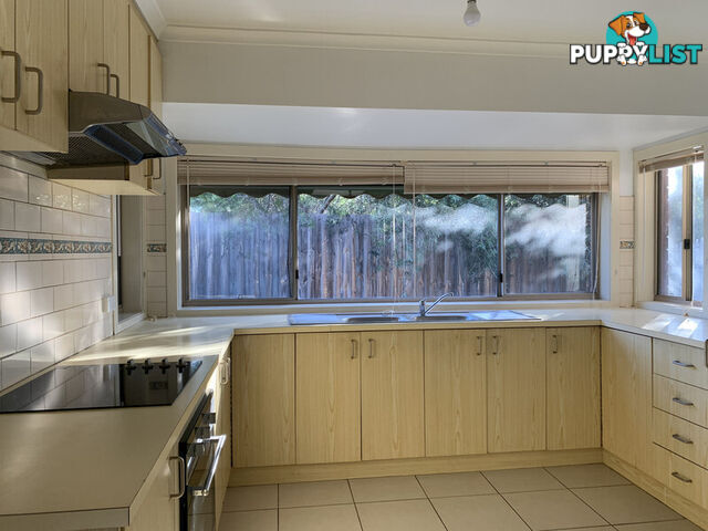 2 Cation Avenue HOPPERS CROSSING VIC 3029