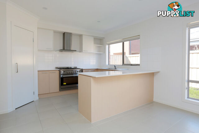 40 Postema Drive POINT COOK VIC 3030