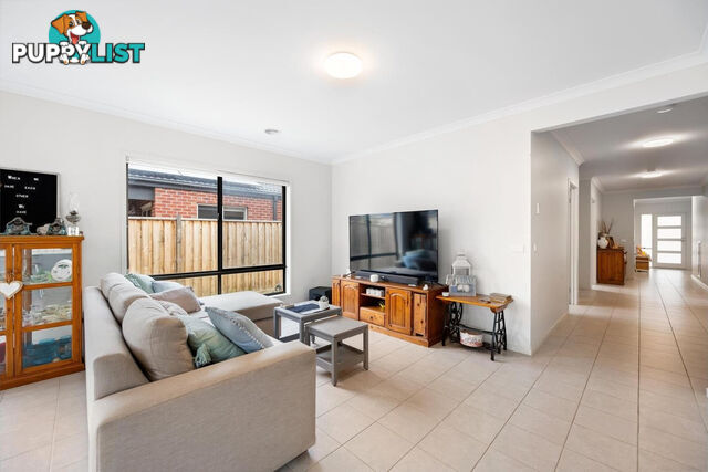 3 Metroon Drive WEIR VIEWS VIC 3338