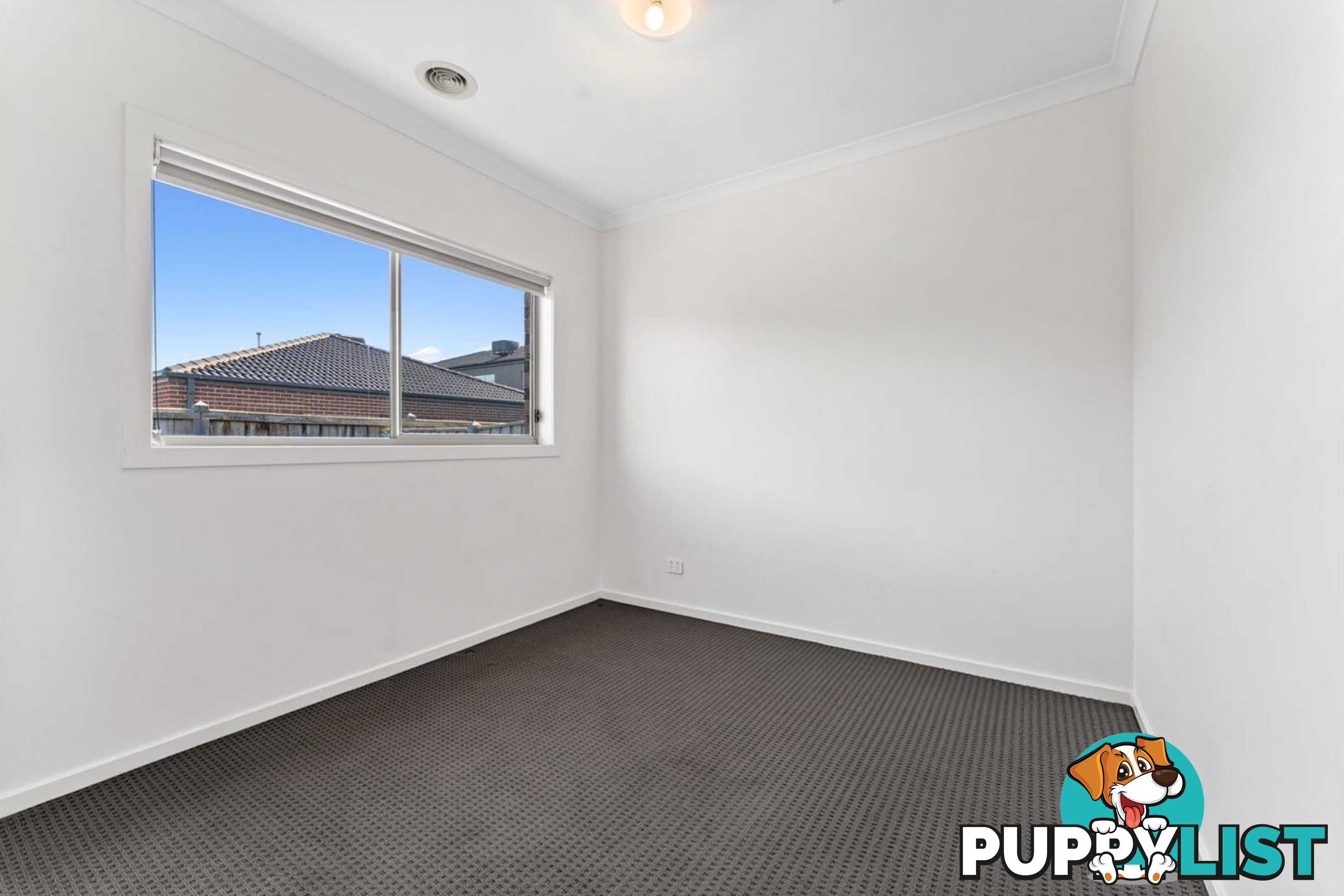 13 Aylesbury Avenue TRUGANINA VIC 3029