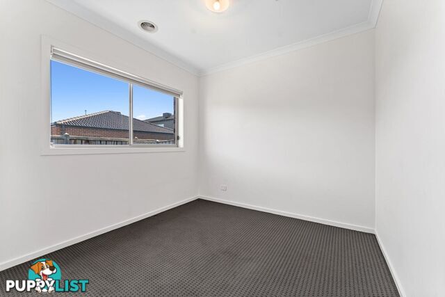 13 Aylesbury Avenue TRUGANINA VIC 3029