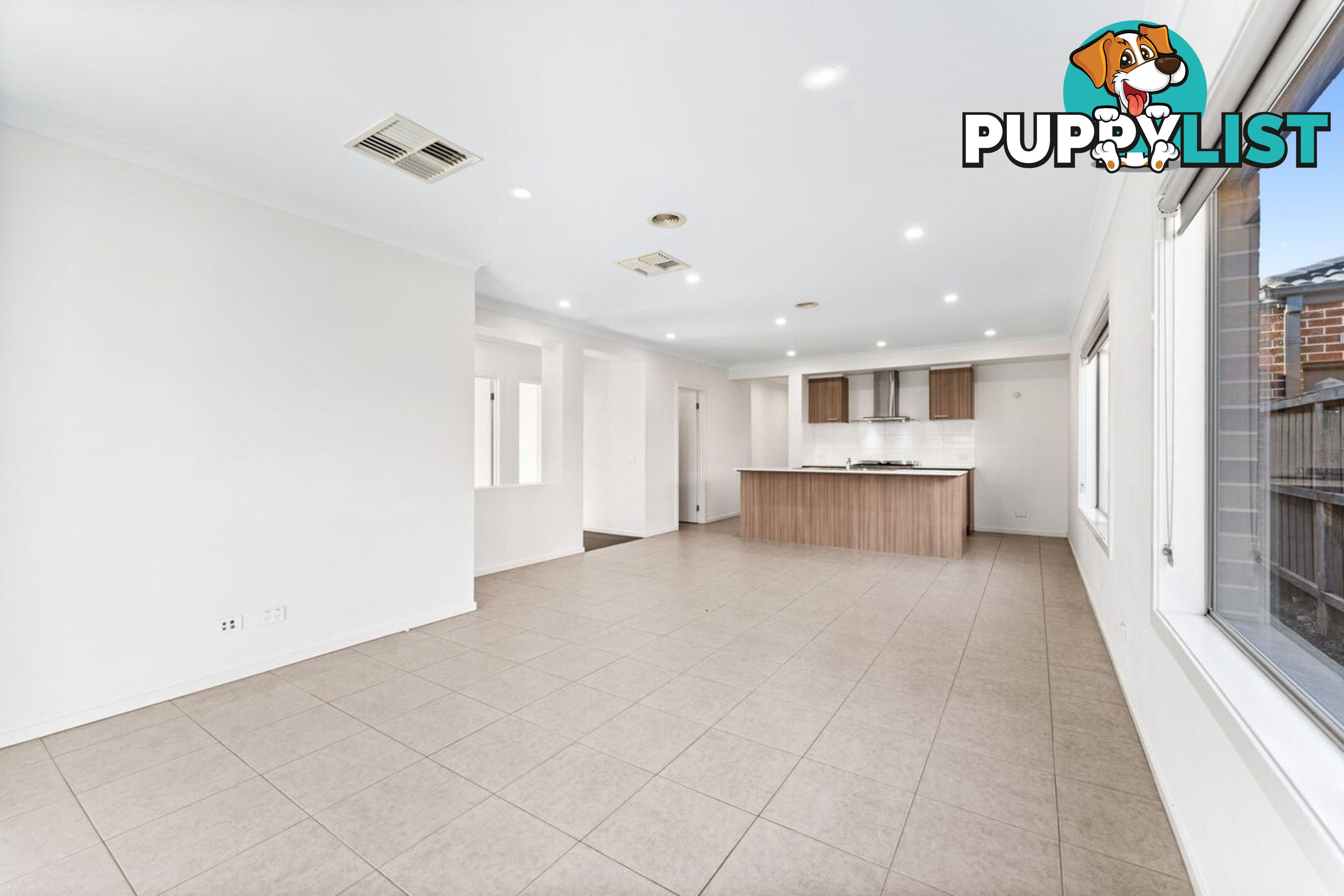 13 Aylesbury Avenue TRUGANINA VIC 3029