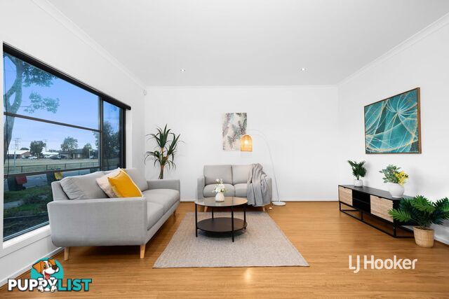 23 Saturn Drive TRUGANINA VIC 3029