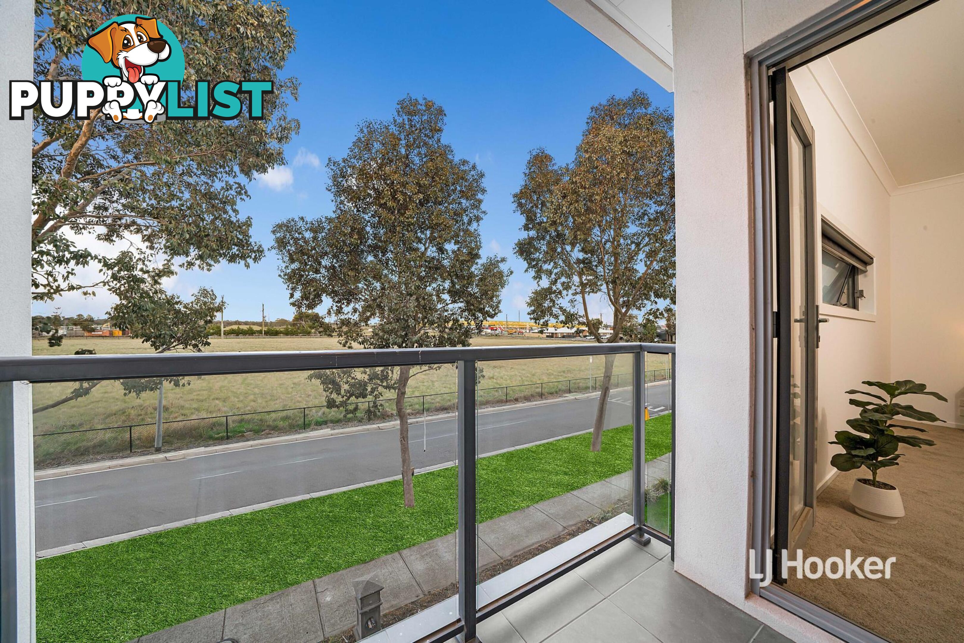 23 Saturn Drive TRUGANINA VIC 3029