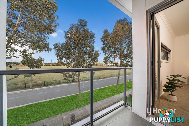 23 Saturn Drive TRUGANINA VIC 3029