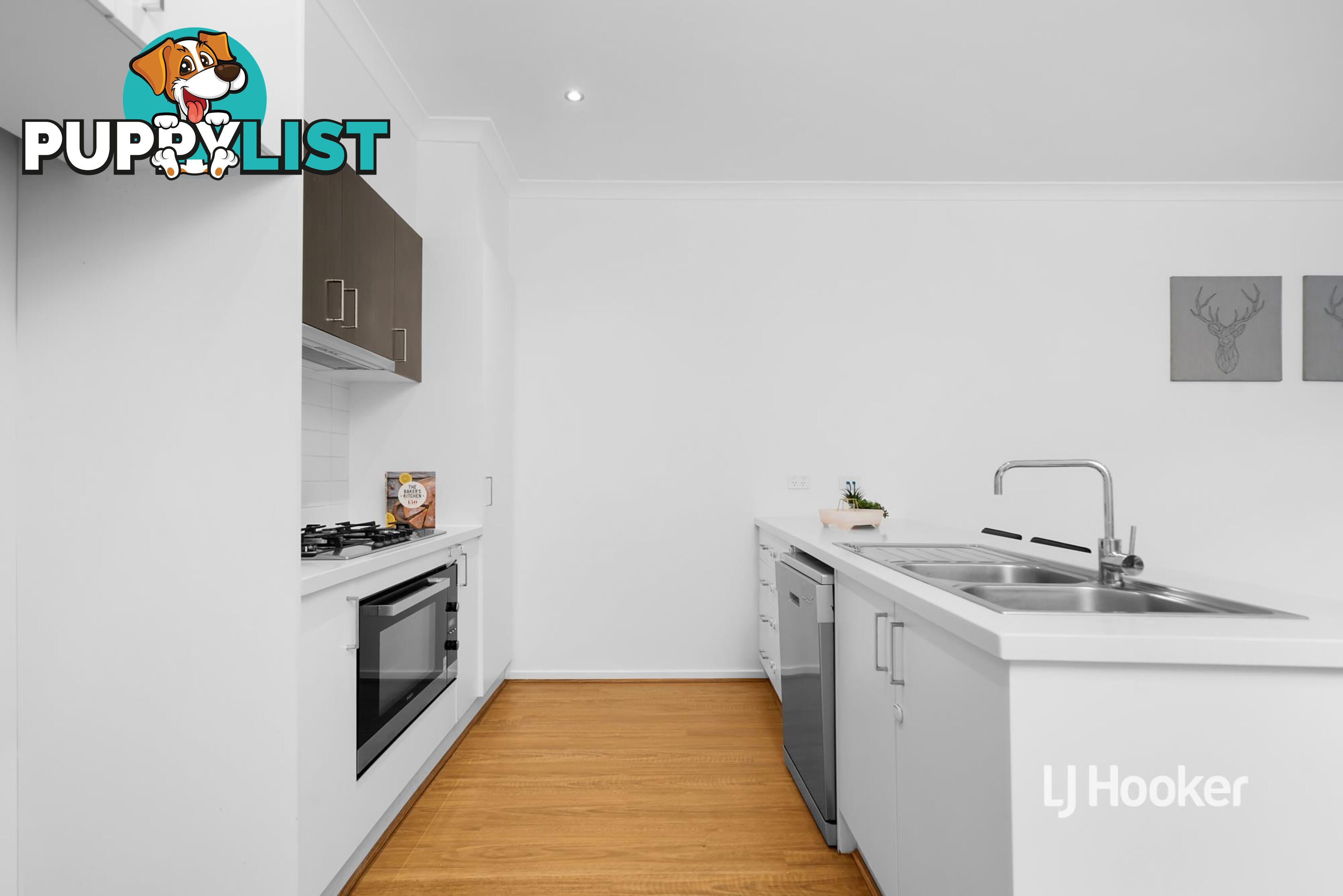 23 Saturn Drive TRUGANINA VIC 3029