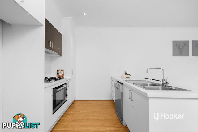 23 Saturn Drive TRUGANINA VIC 3029