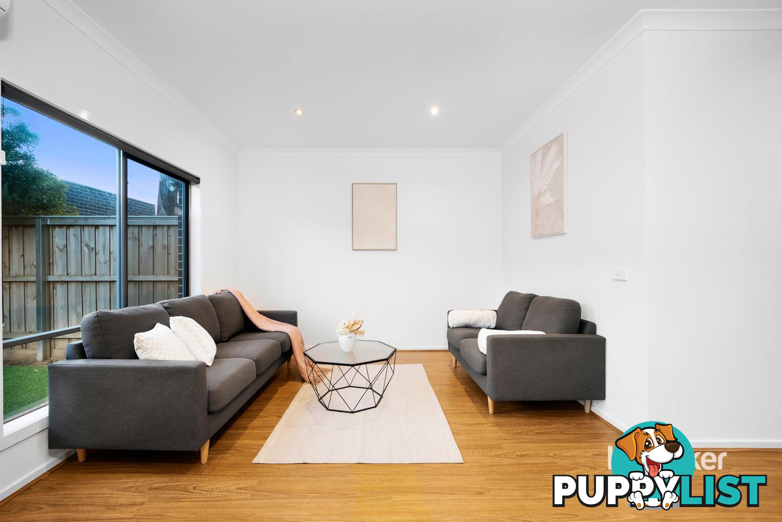 23 Saturn Drive TRUGANINA VIC 3029