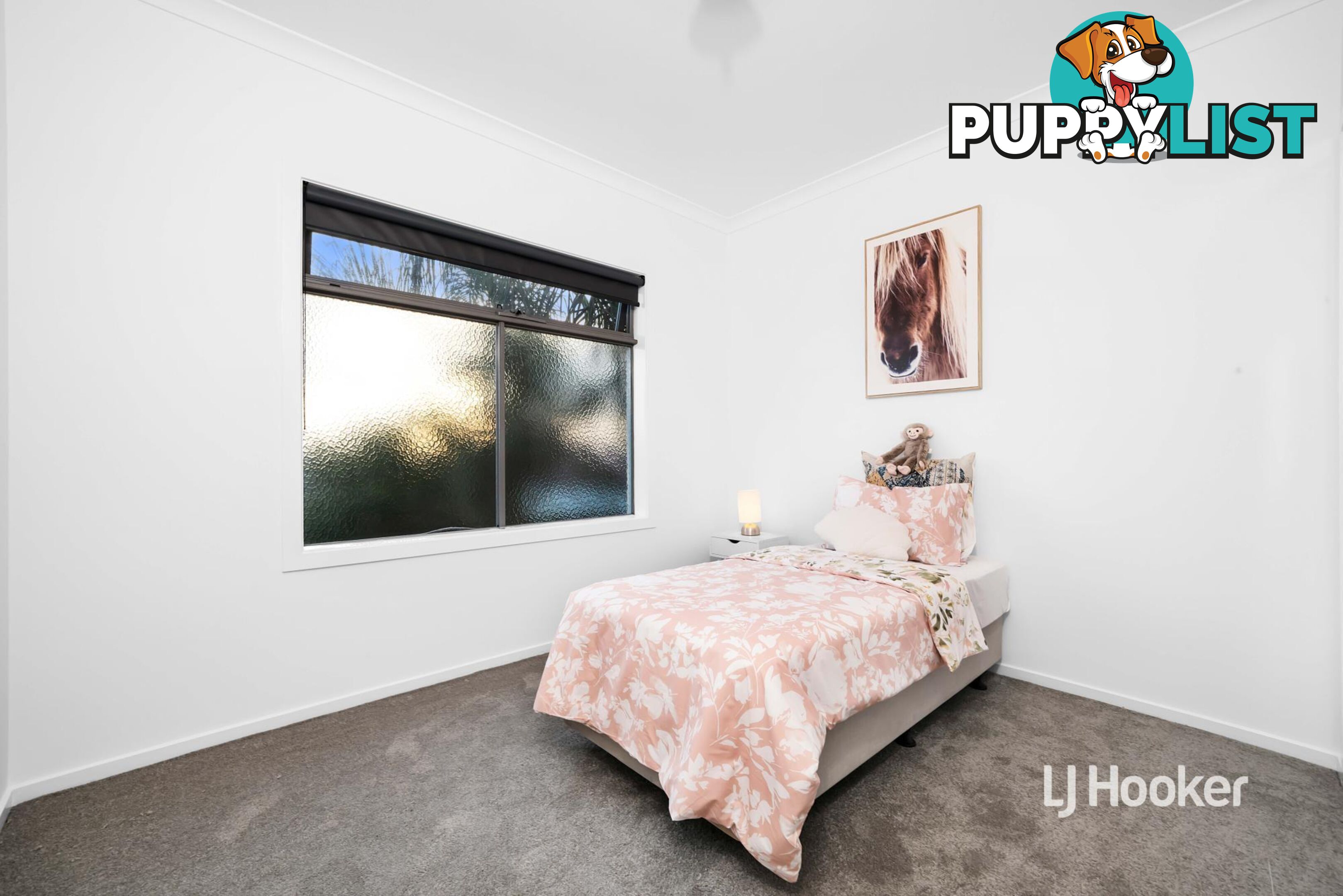 23 Saturn Drive TRUGANINA VIC 3029