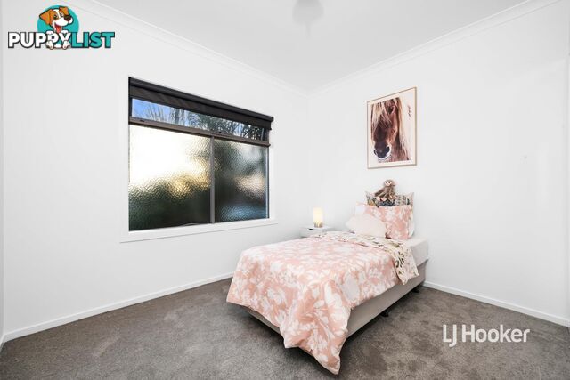 23 Saturn Drive TRUGANINA VIC 3029