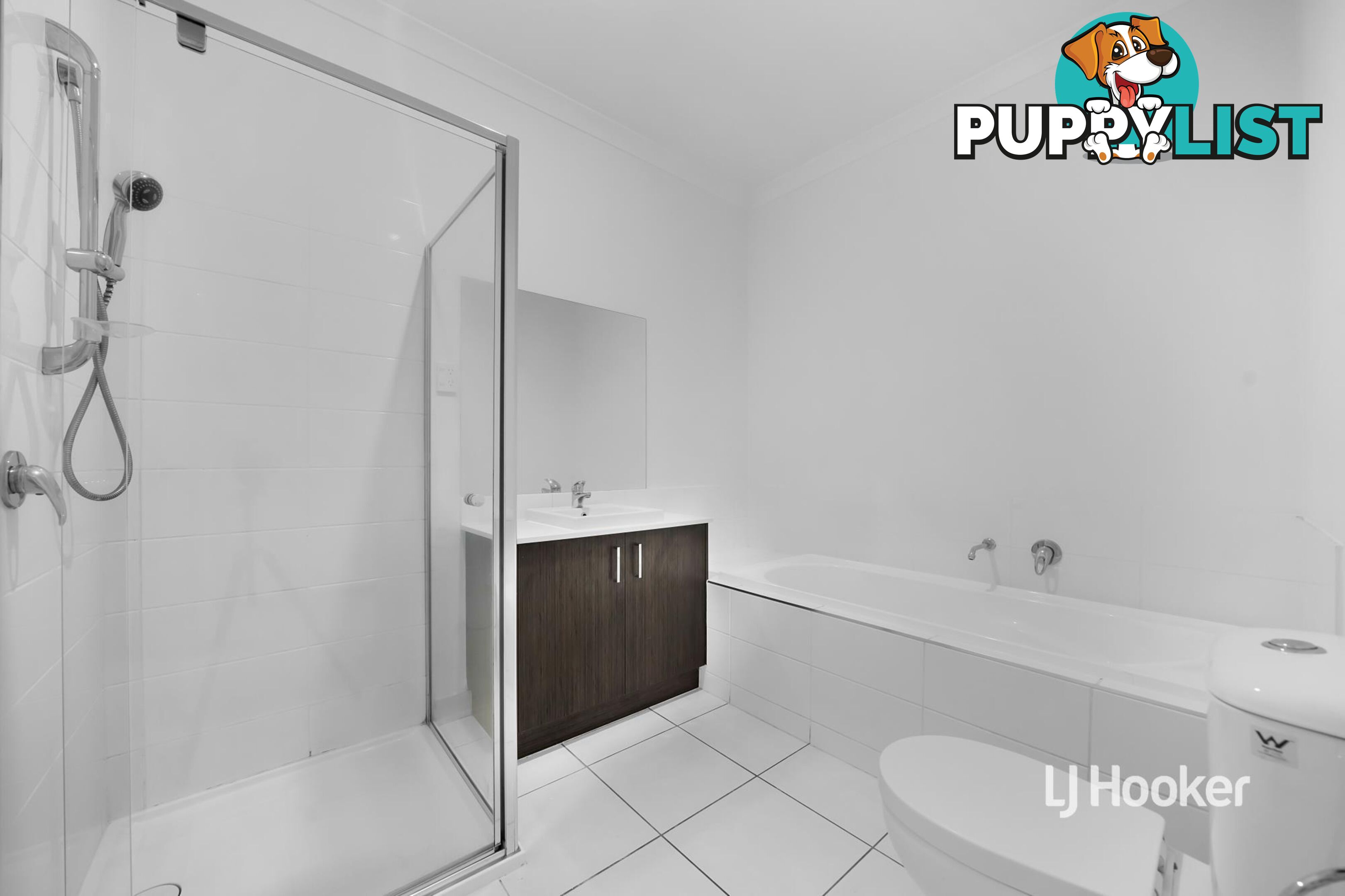 23 Saturn Drive TRUGANINA VIC 3029