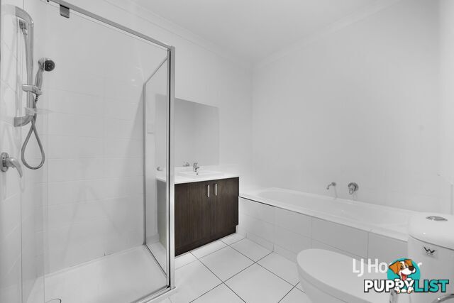 23 Saturn Drive TRUGANINA VIC 3029