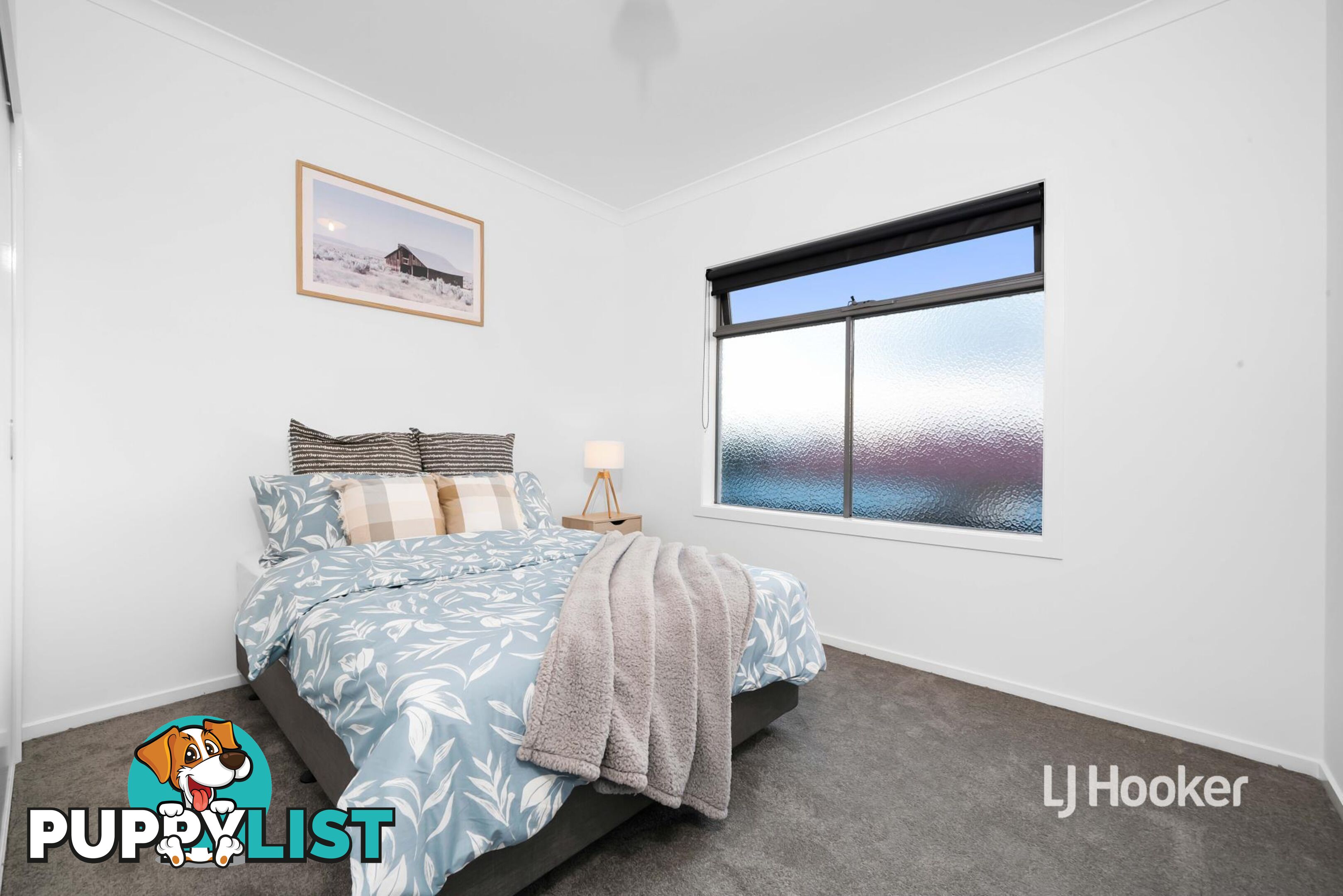 23 Saturn Drive TRUGANINA VIC 3029