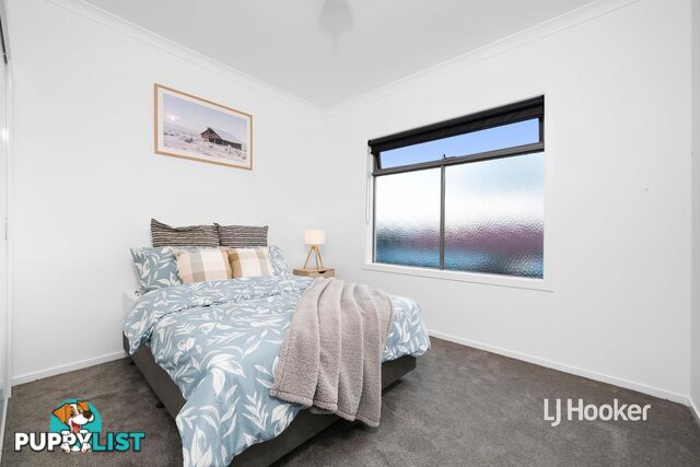 23 Saturn Drive TRUGANINA VIC 3029