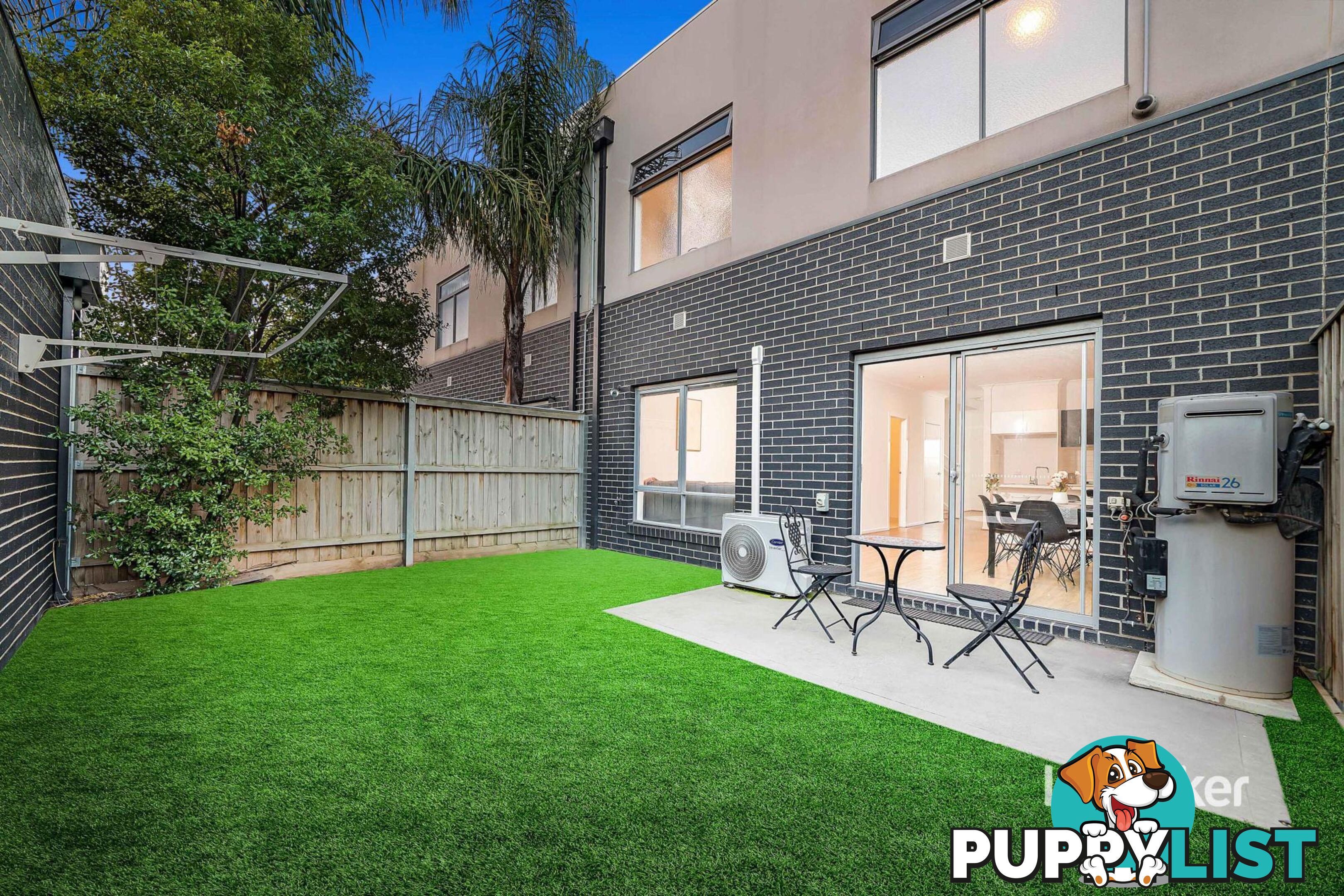 23 Saturn Drive TRUGANINA VIC 3029