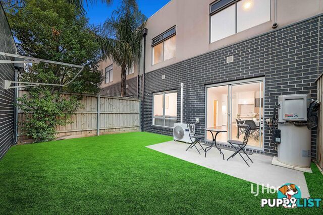 23 Saturn Drive TRUGANINA VIC 3029