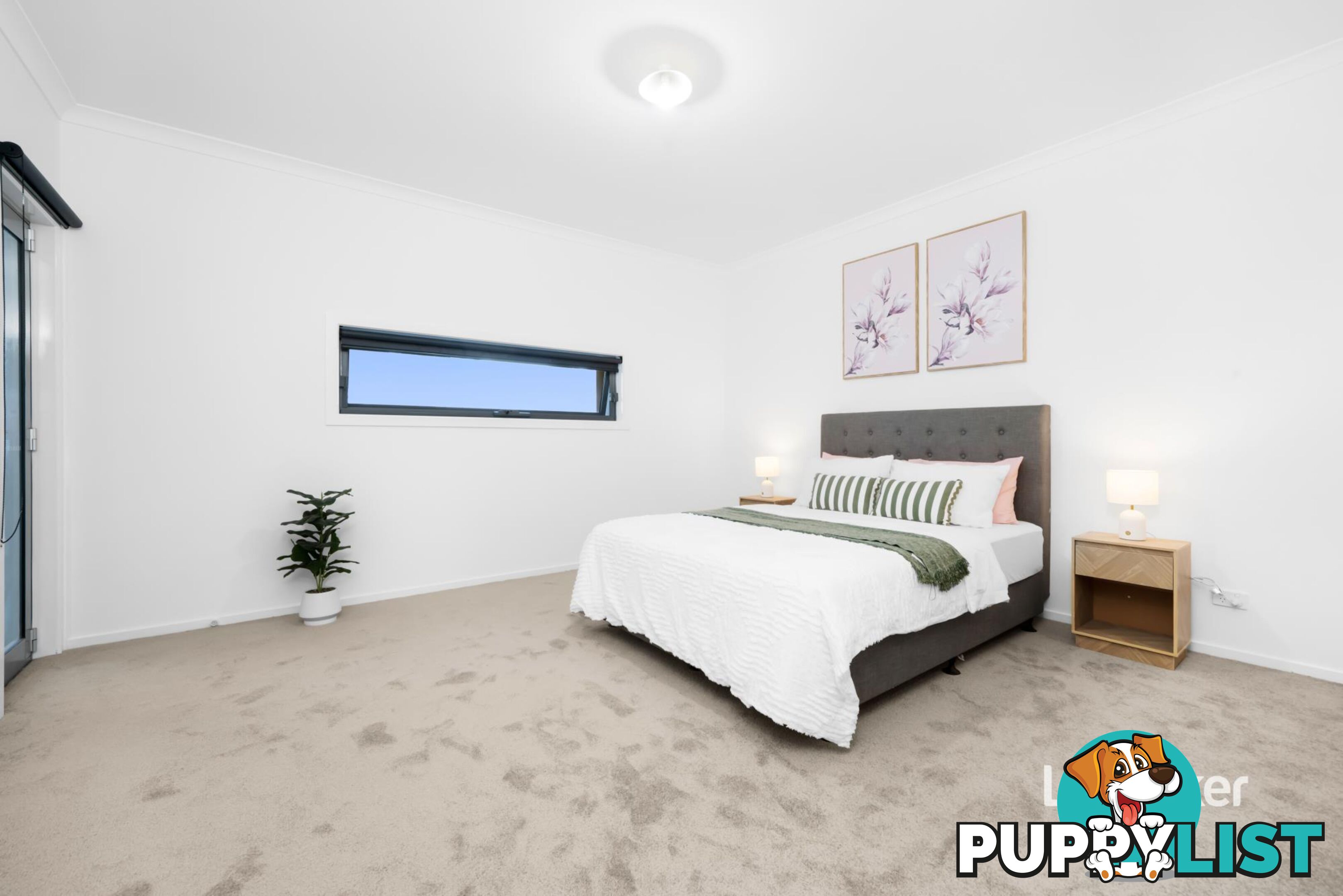 23 Saturn Drive TRUGANINA VIC 3029