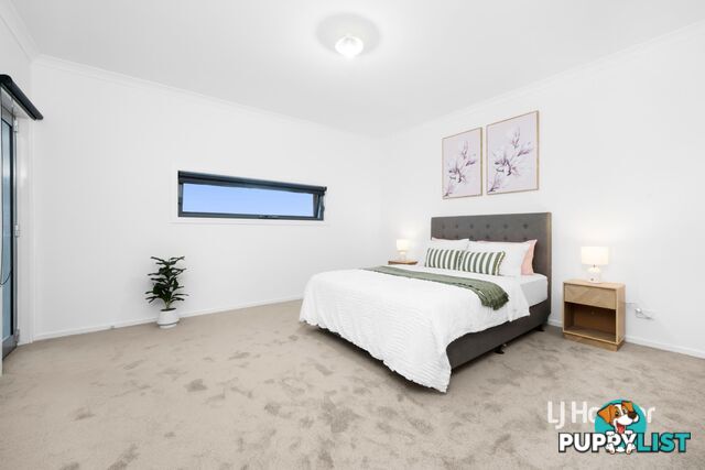23 Saturn Drive TRUGANINA VIC 3029