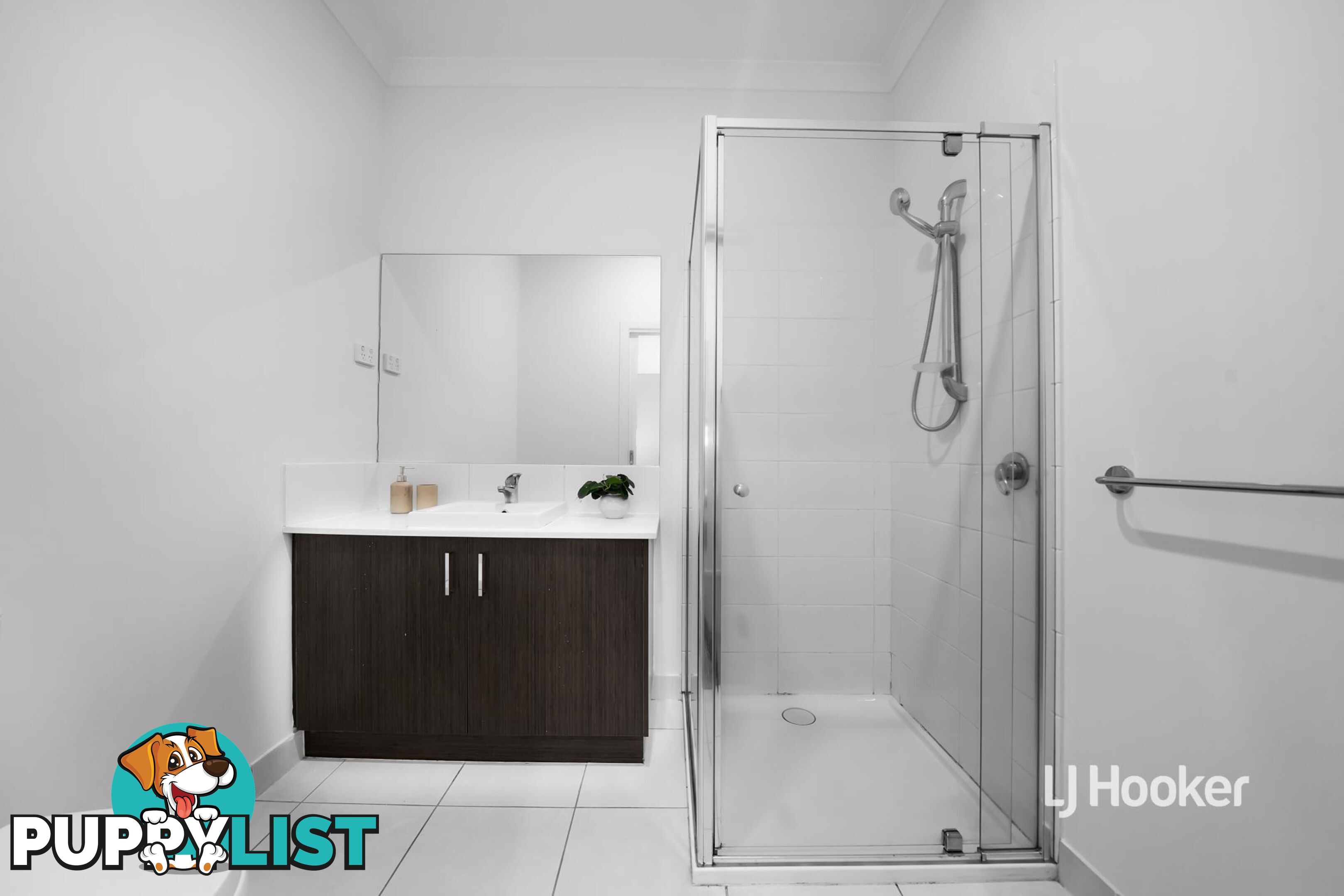 23 Saturn Drive TRUGANINA VIC 3029