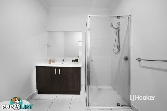 23 Saturn Drive TRUGANINA VIC 3029