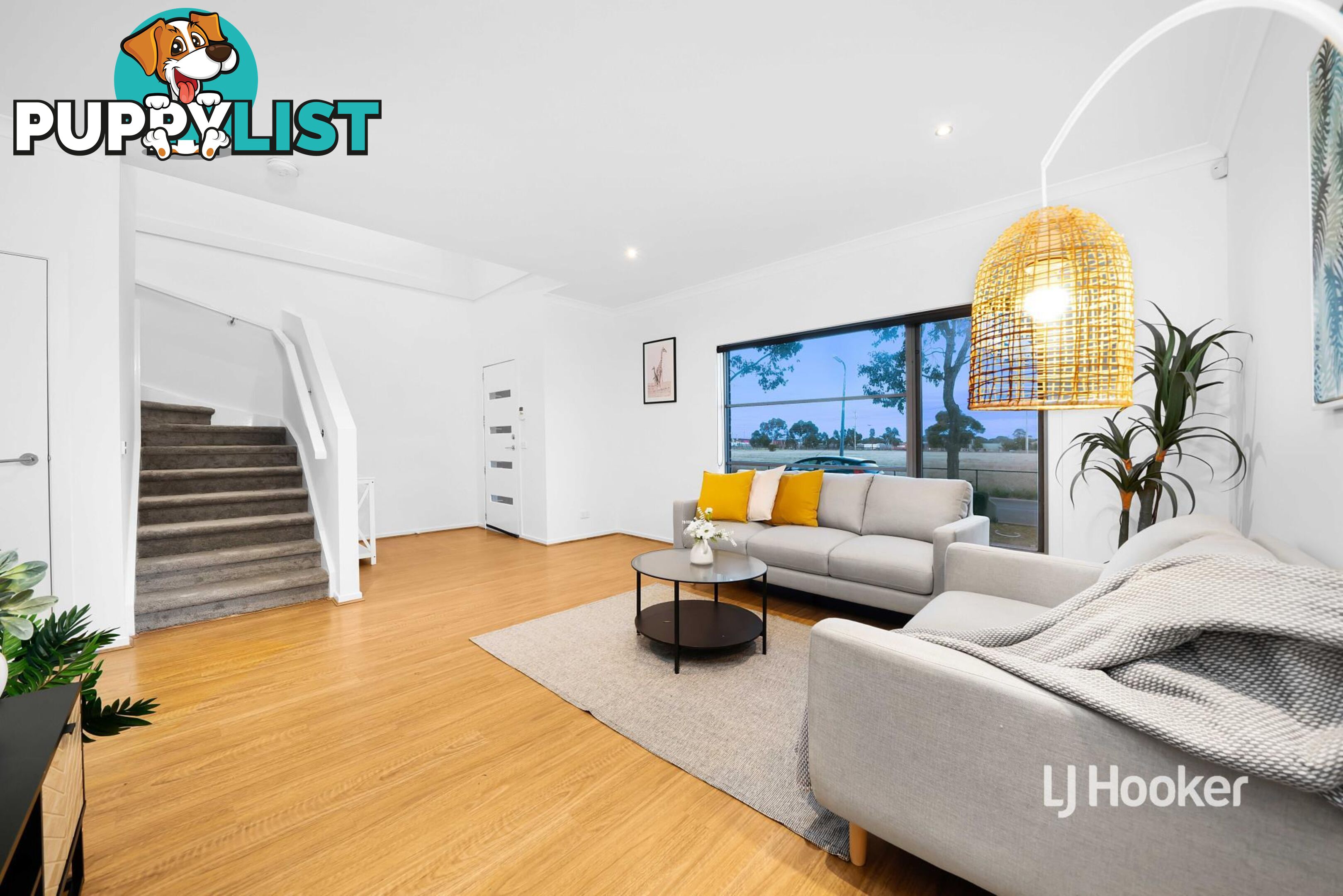 23 Saturn Drive TRUGANINA VIC 3029