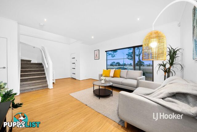 23 Saturn Drive TRUGANINA VIC 3029