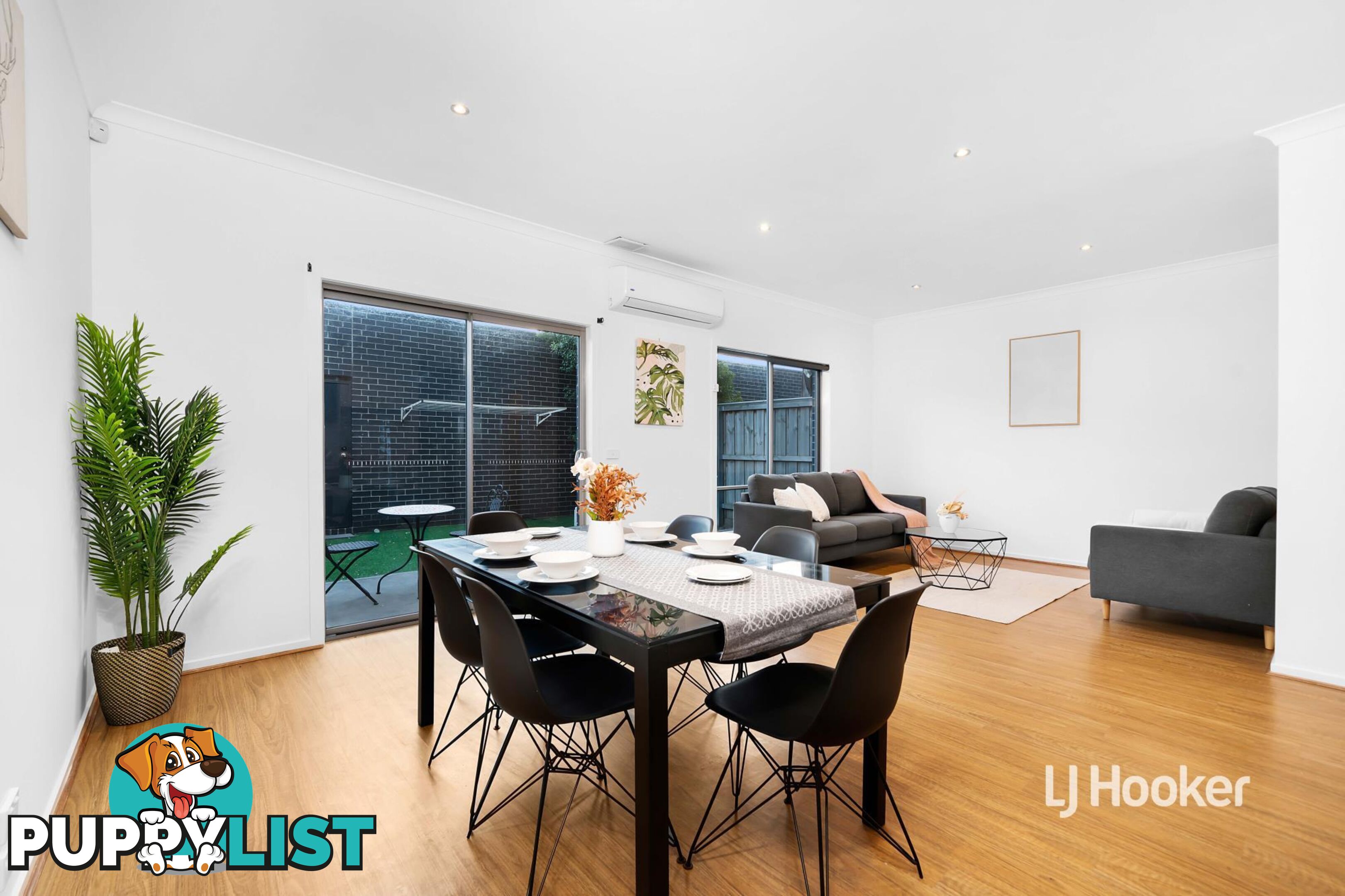 23 Saturn Drive TRUGANINA VIC 3029