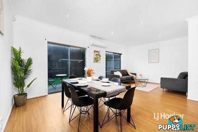 23 Saturn Drive TRUGANINA VIC 3029