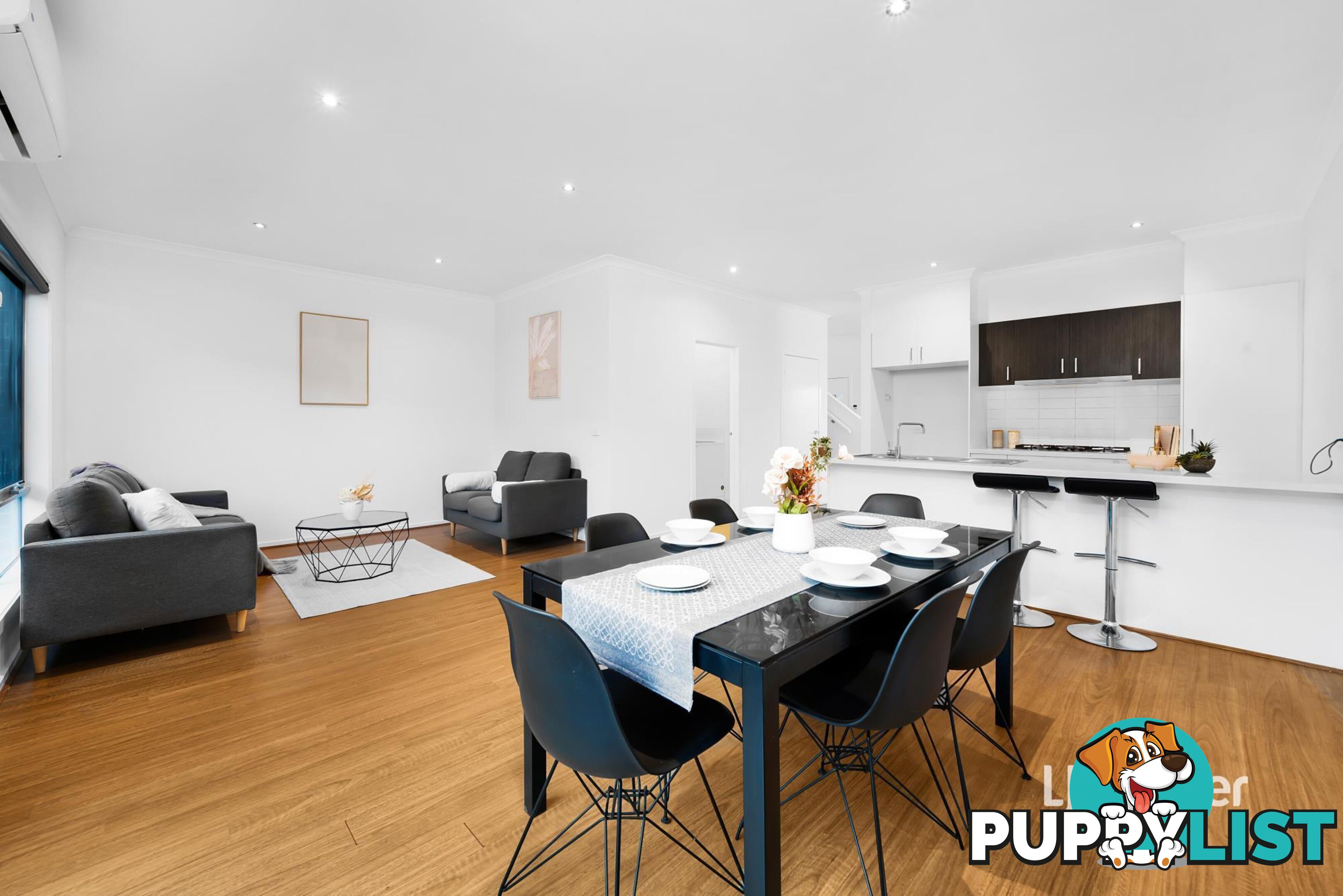 23 Saturn Drive TRUGANINA VIC 3029