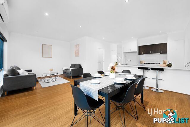 23 Saturn Drive TRUGANINA VIC 3029