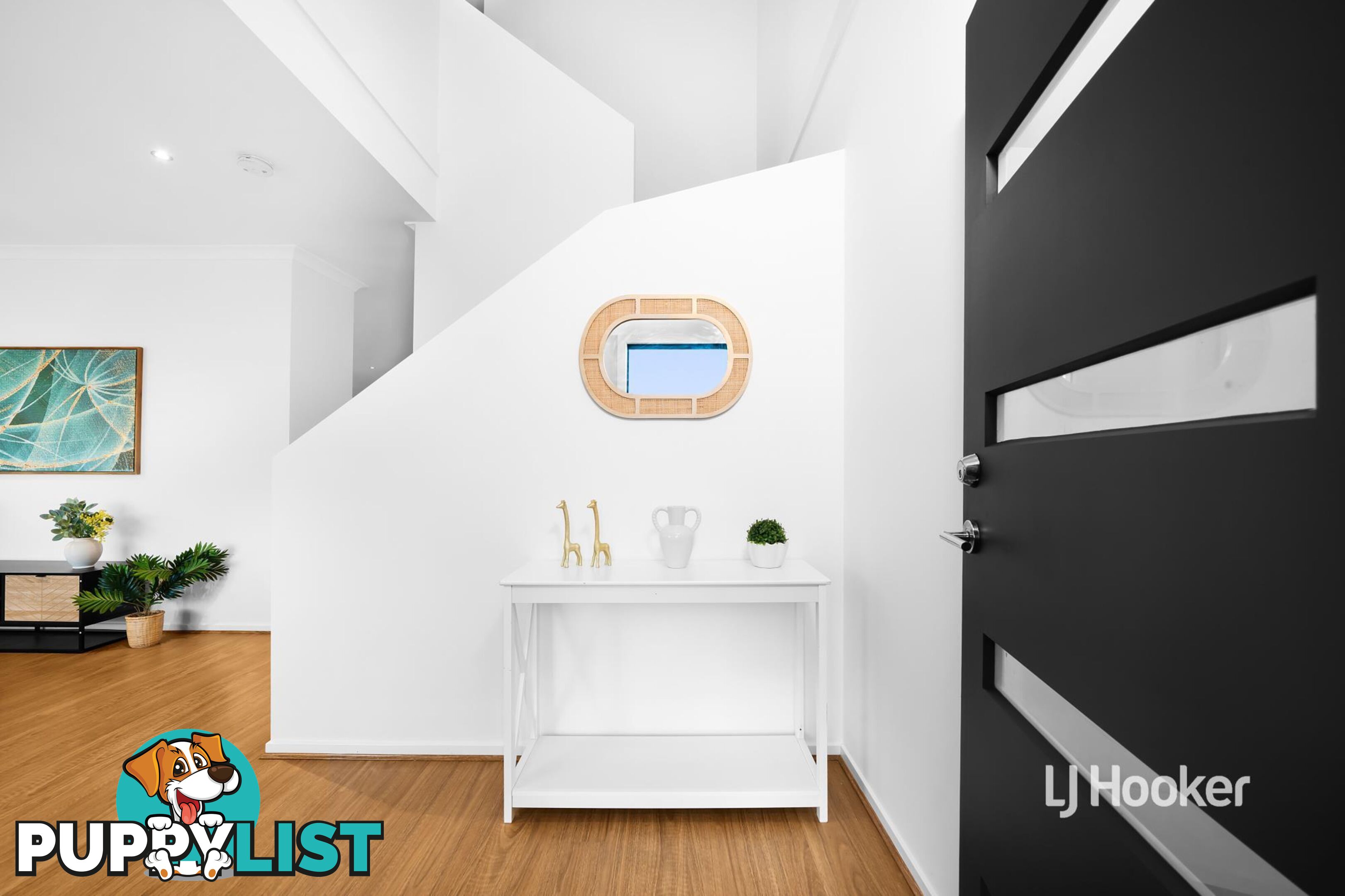 23 Saturn Drive TRUGANINA VIC 3029