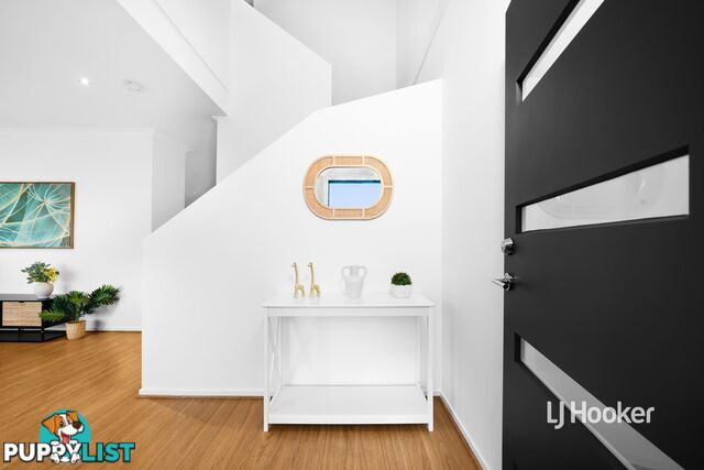 23 Saturn Drive TRUGANINA VIC 3029