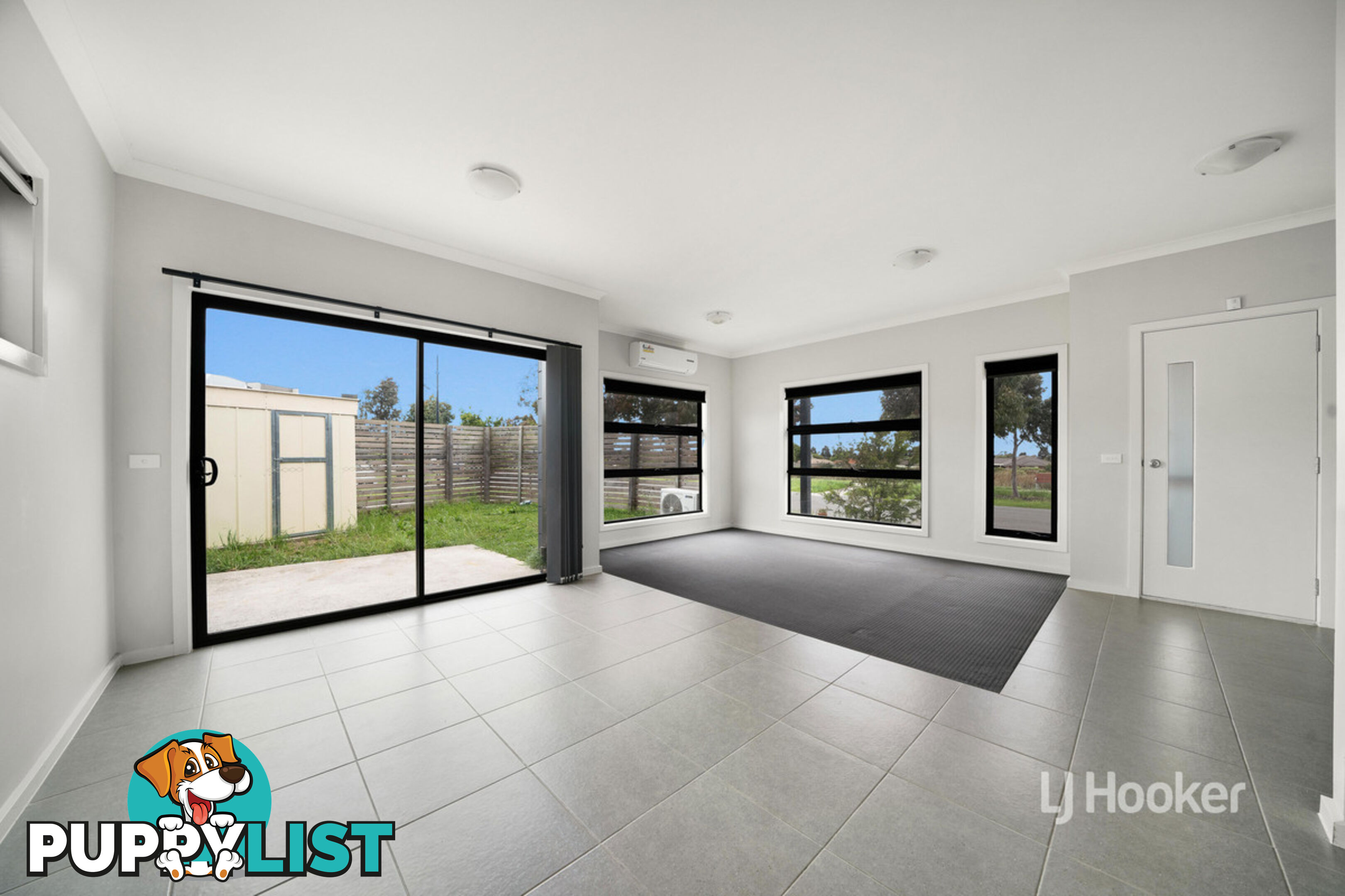 16 Inlet Street ROXBURGH PARK VIC 3064