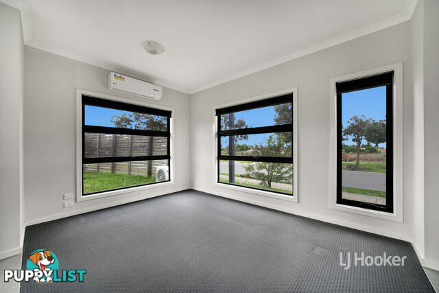 16 Inlet Street ROXBURGH PARK VIC 3064