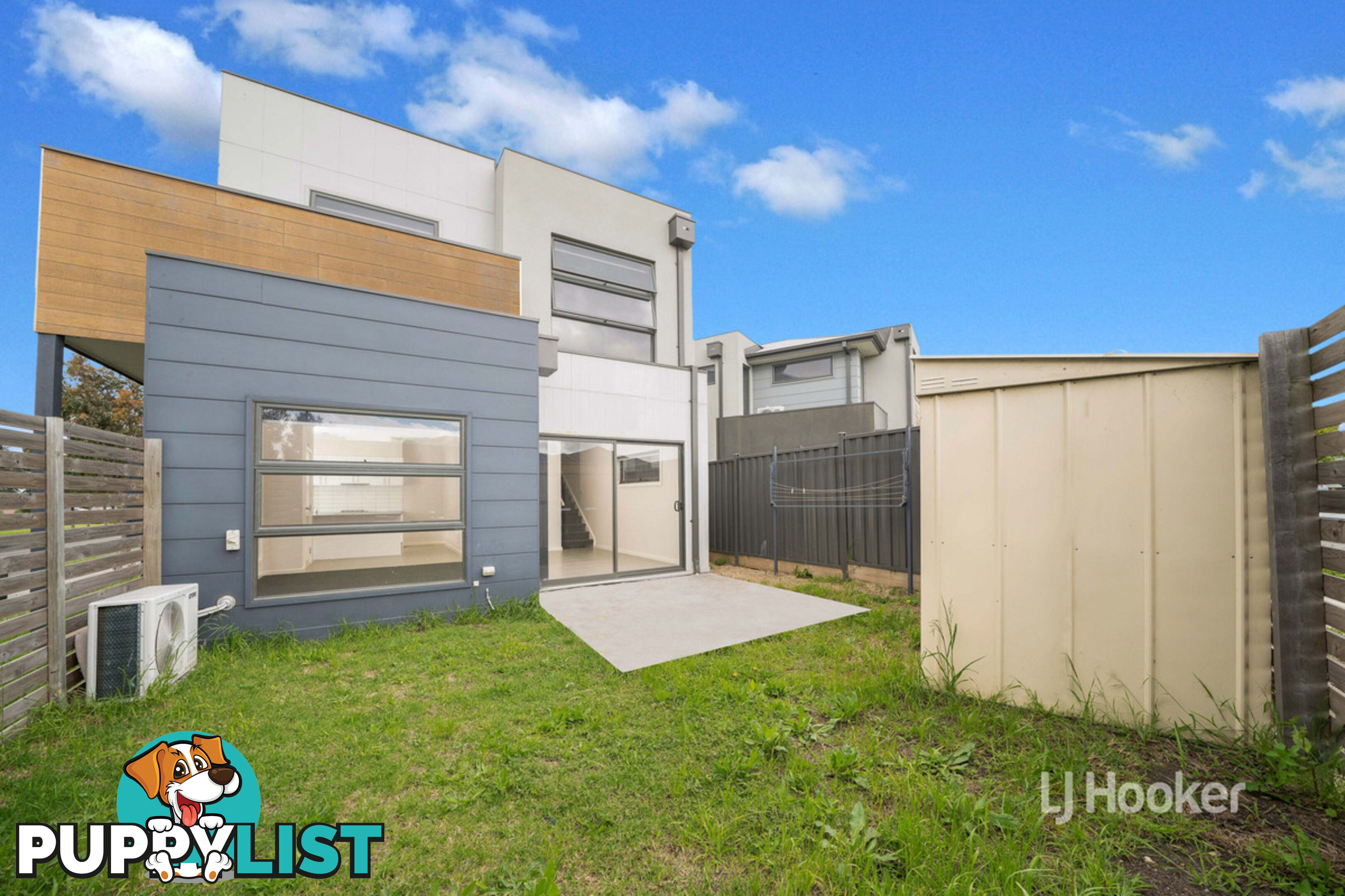 16 Inlet Street ROXBURGH PARK VIC 3064