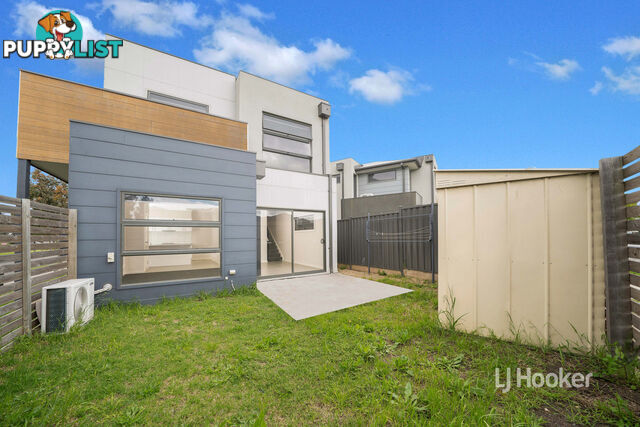 16 Inlet Street ROXBURGH PARK VIC 3064